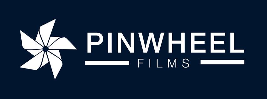 Pinwheel Films