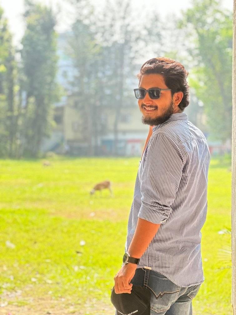 Raz Rafi