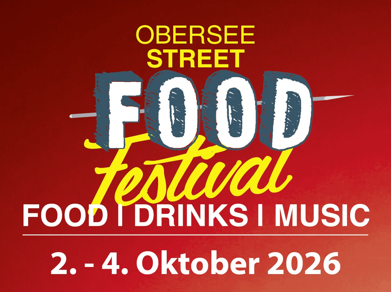 4. Obersee Street-Food-Festival LACHEN SZ