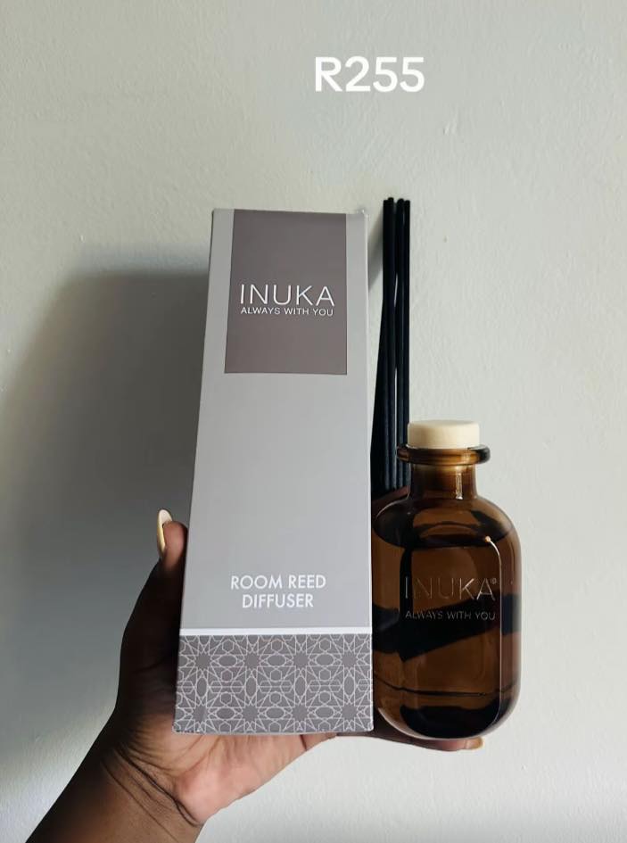Palesa B Mazomba