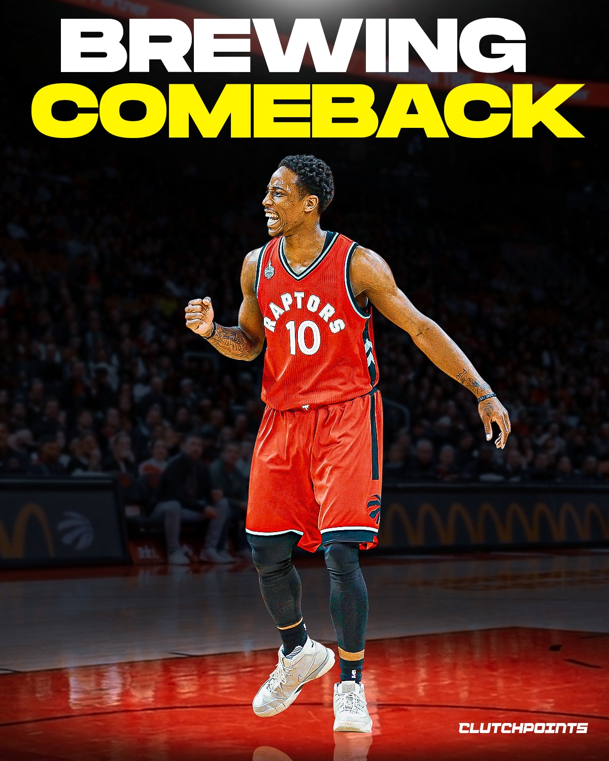 klow raptors Mushrooms — a look Cellular Size and Gauge:31 Gauge, 1 cc, 1/4