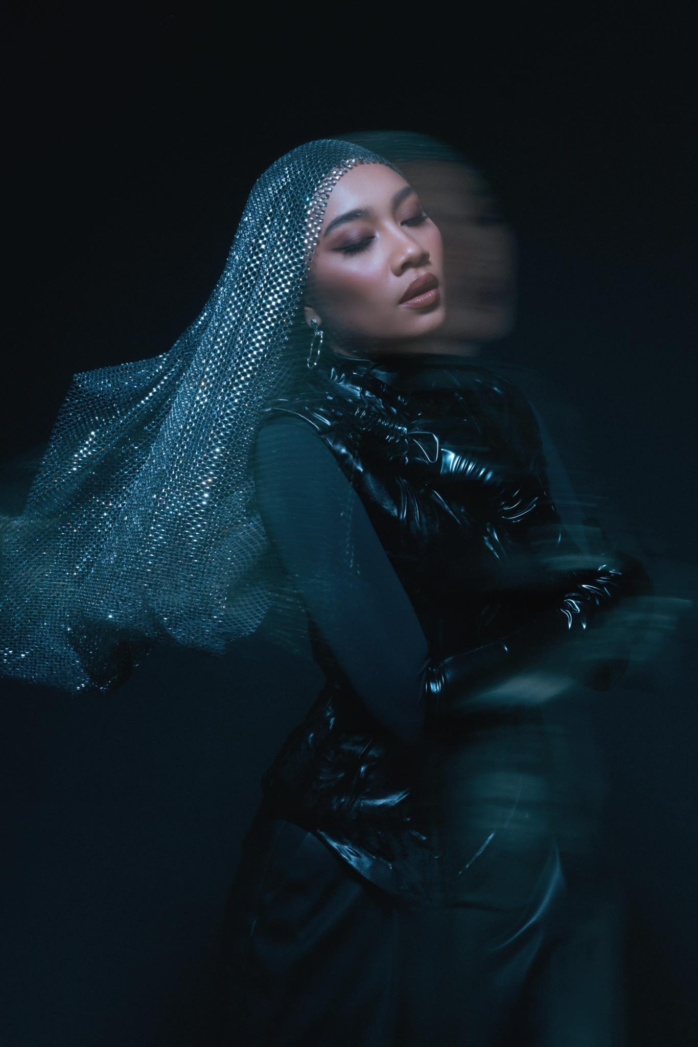 Yuna (@yunamusic) • Facebook