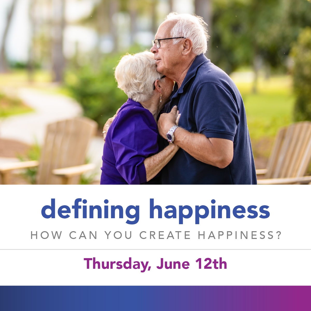 Trinity Landing - A Senior Living Community | Wilmington NC