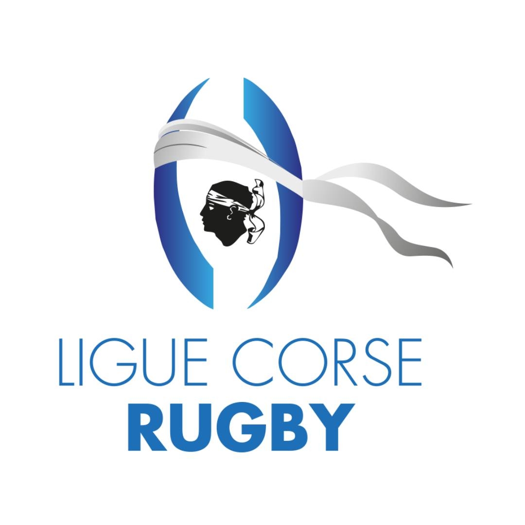 Ligue Corse de Rugby added a new photo. - Ligue Corse de Rugby