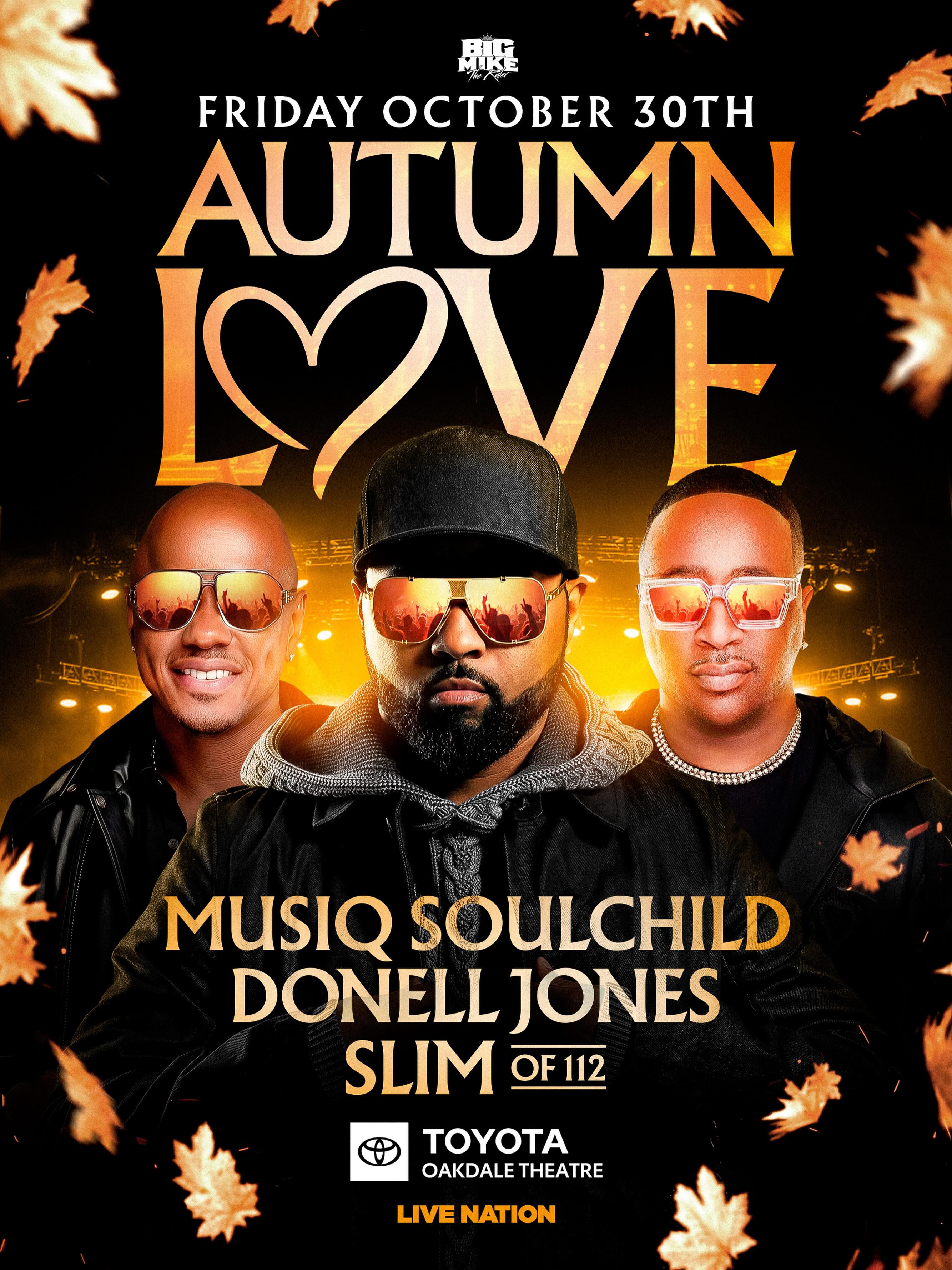 ミュージック FT AUTUMN TOUR 2022 DOOR Blu-ray ミュージック FT AUTUMN TOUR 2022 DOOR Blu-ray Amazon.co.jp