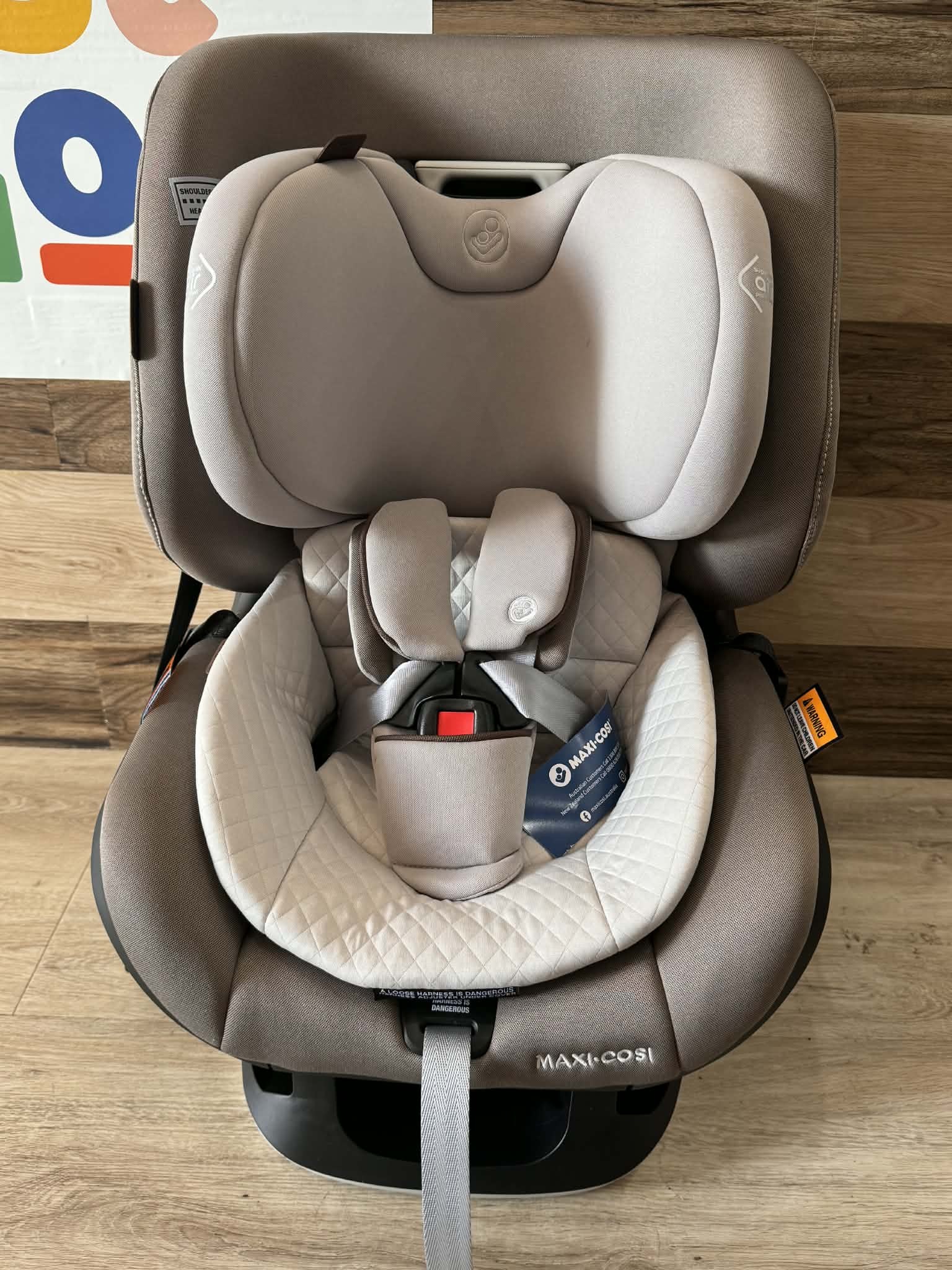 uppababy mesa jake car seat V3 Infant + Base Single Bob Stroller Weight dry bags Color:Charlie Sand Melange it provides a comfortable