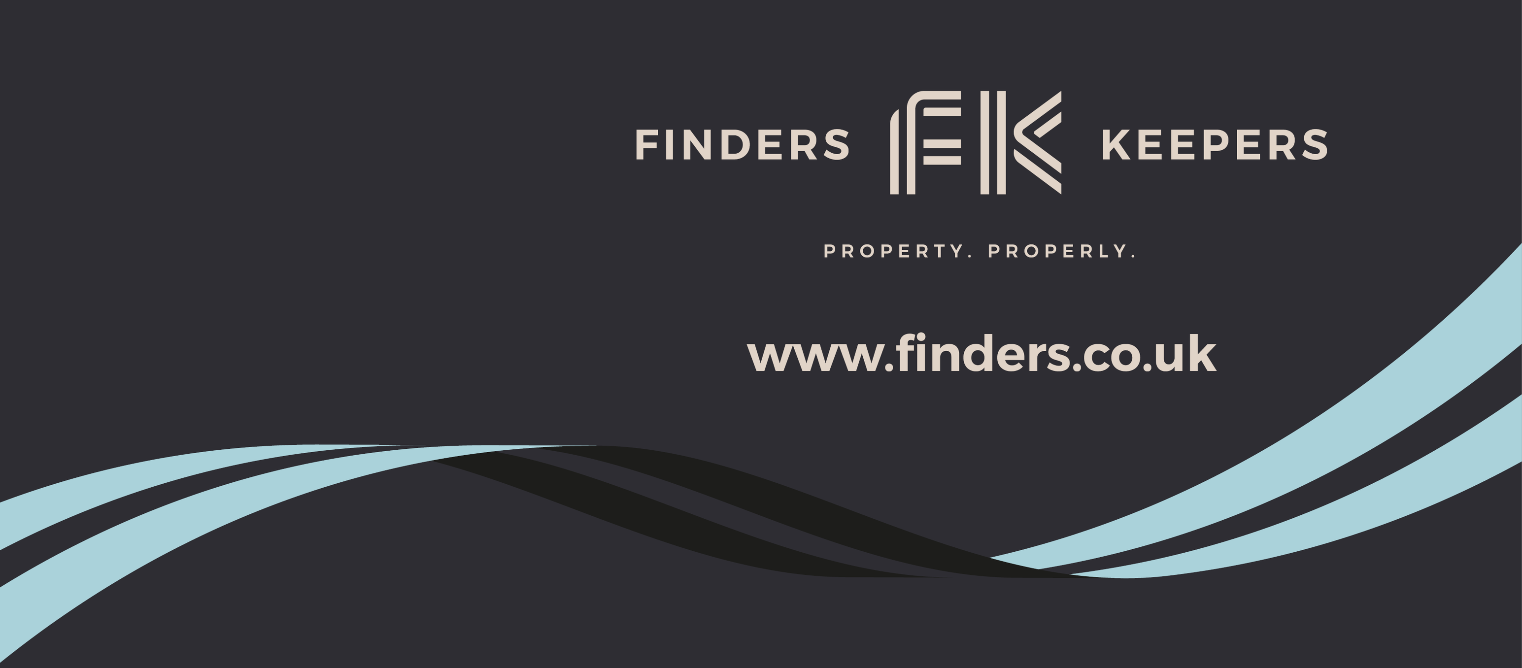Finders Keepers Oxfordshire | Oxford