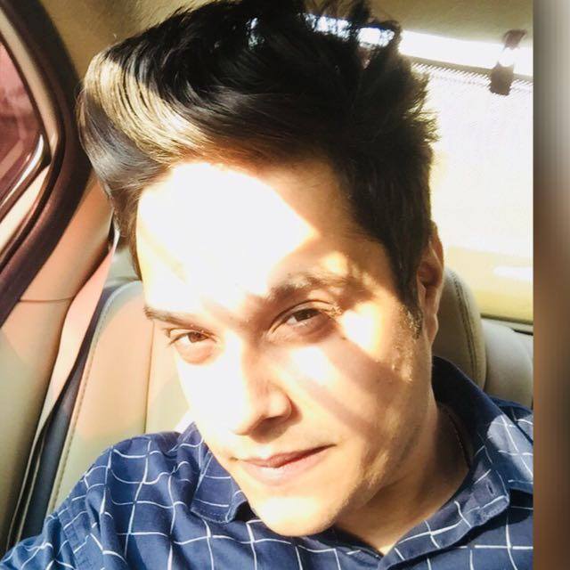 Prateek Vermani