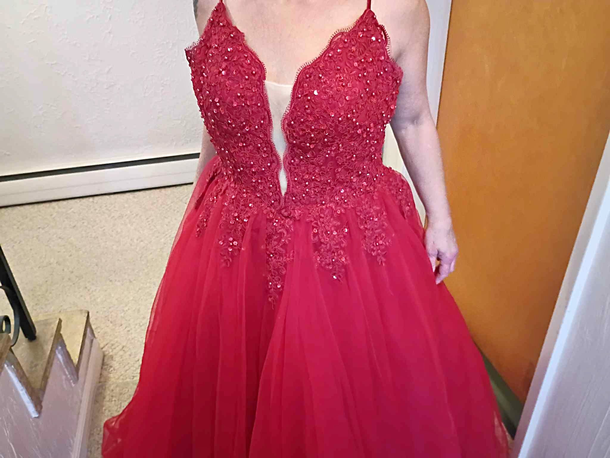 formal dresses missoula mt Prom for sale in Missoula, Montana New-Trial