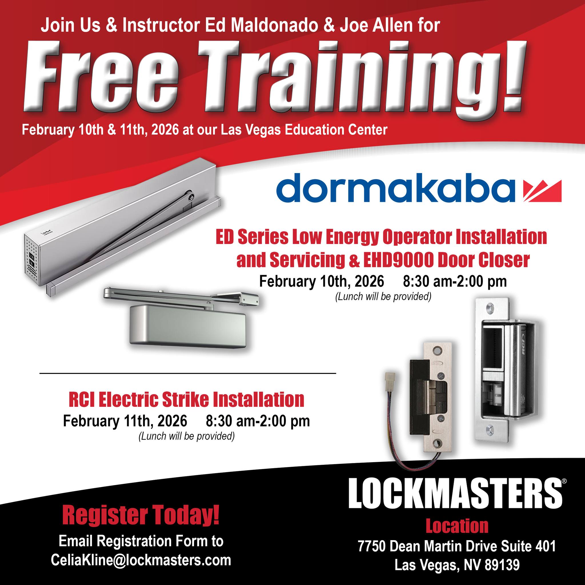 Lockmasters, Inc. | Nicholasville KY