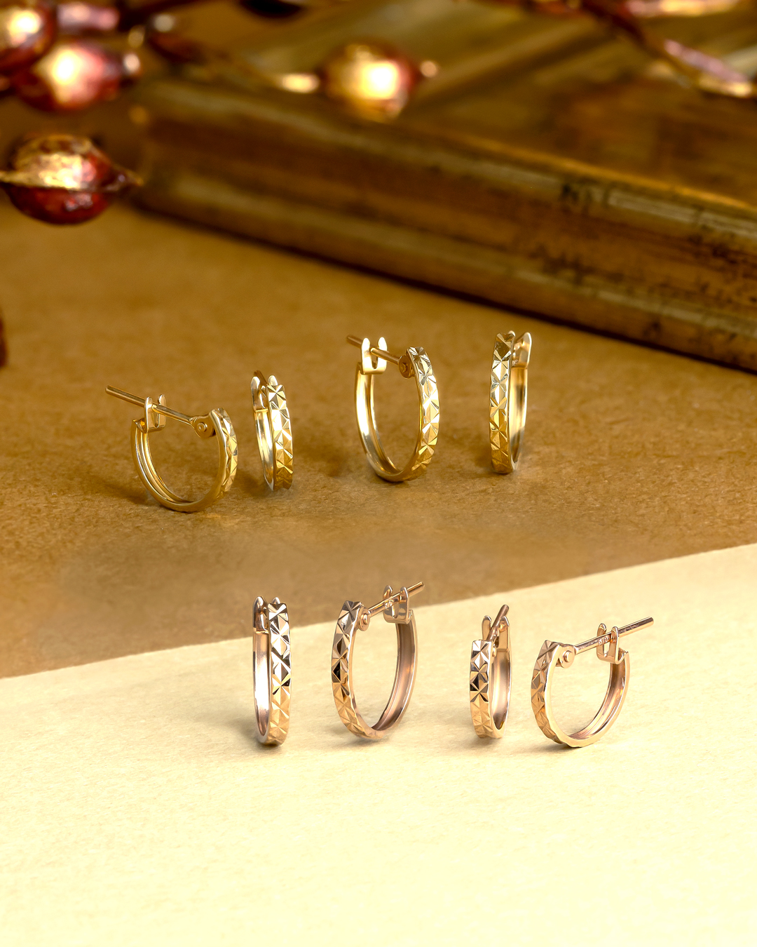 Take Up ピアス　ゴールド TAKE-UP (@TAKEUP.1979) • Facebook