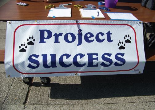 McCartney Ranch Elementary... - McCartney Ranch Elementary