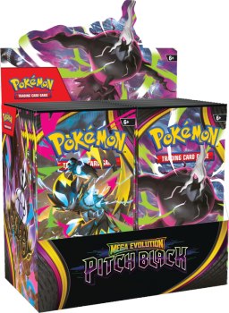 pokenot booster box Pokmon Night Wanderer Japanese Maintain Value  Designed to protect the original manufacturer seal I Collected EVERY Pokenots Card