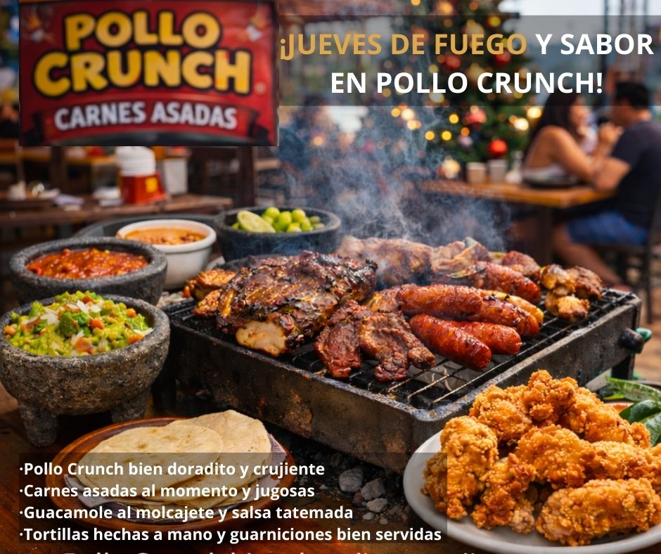 PubliMar Noticias added a new photo. - PubliMar Noticias
