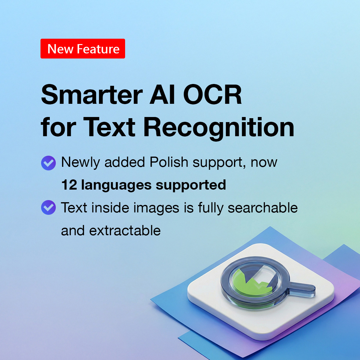 QNAP - 📢 Qsirch 6.0 Supports On-Prem RAG Search — A Smarter, Safer AI ...