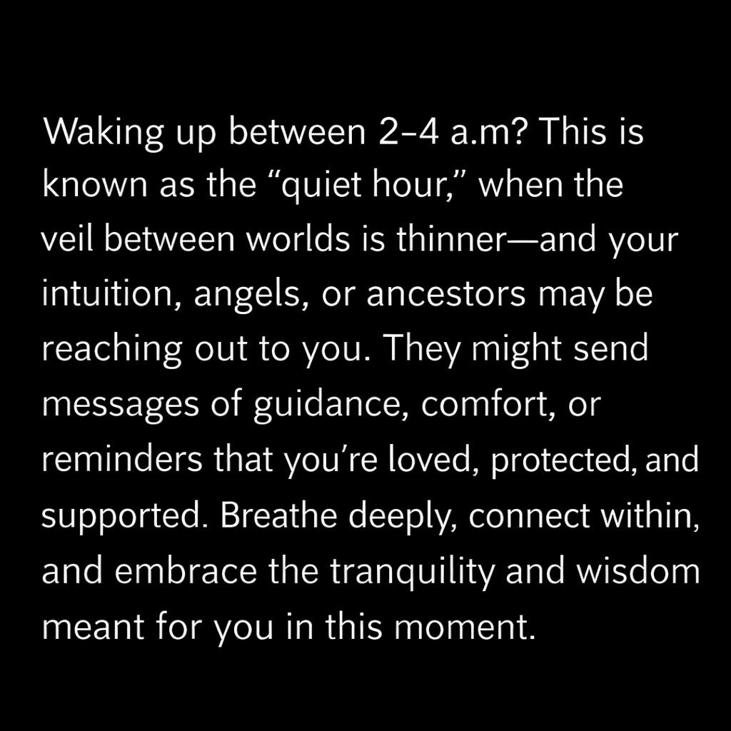 Empaths, Old Souls & Introverts | Facebook