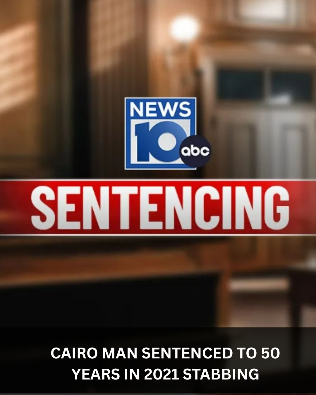 FOX - Jeffrey Field was found guilty of murder, attempted murder, and ...