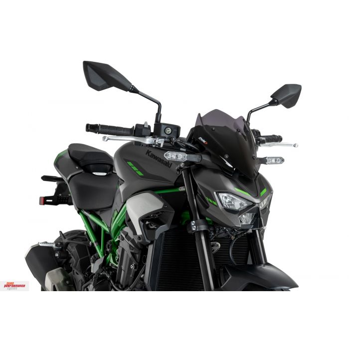 Pure Performance Cycles