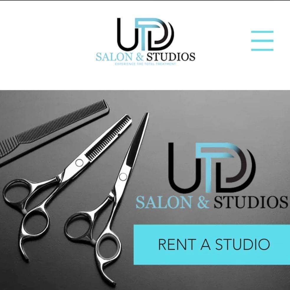 Unique Total Design Inc. | Chesapeake VA