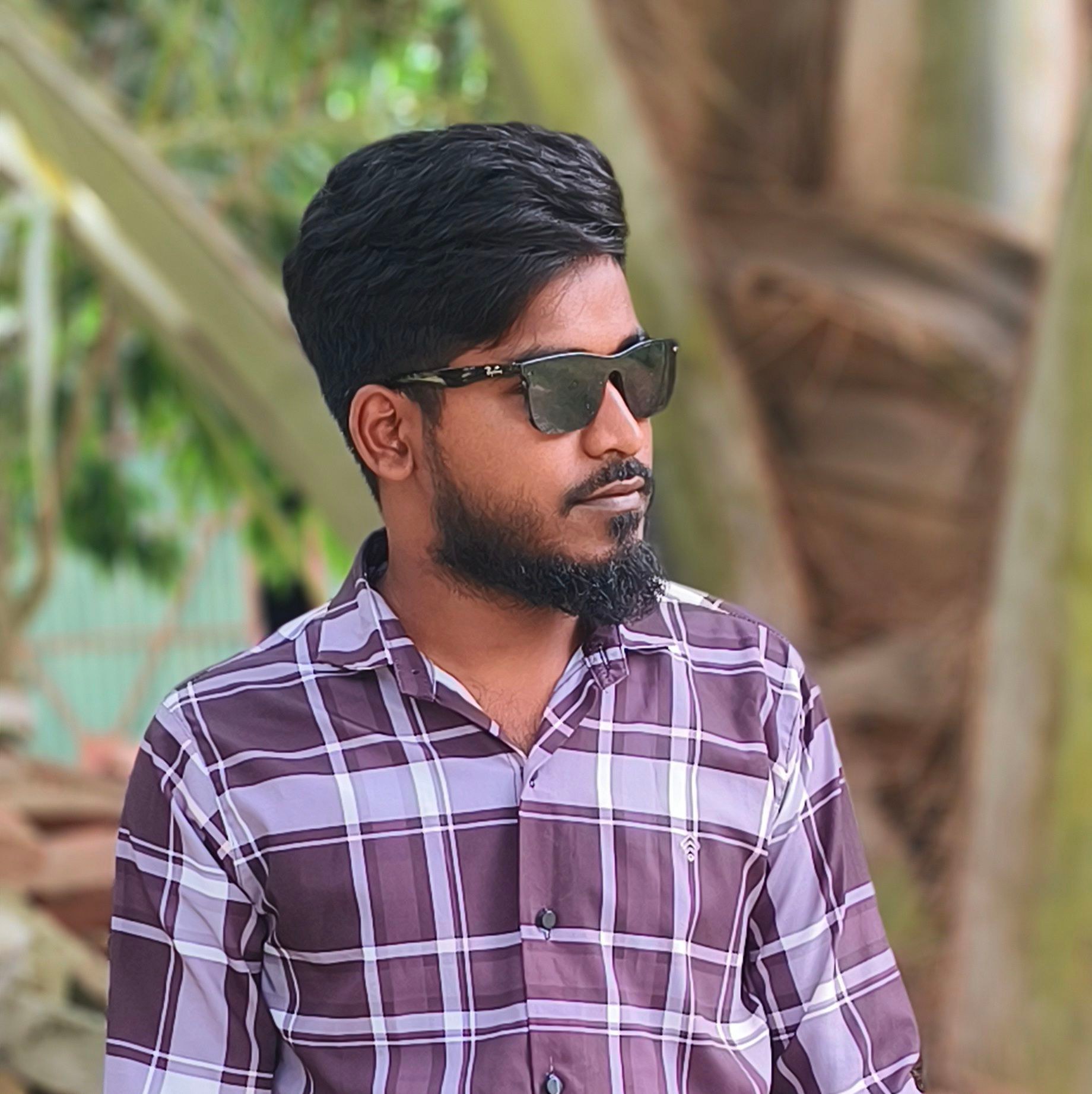 Asraful Islam