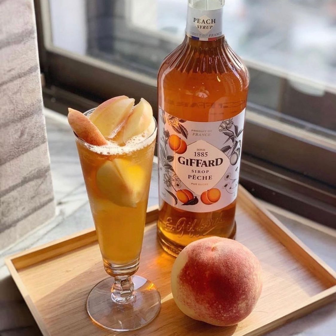 bluechipqa-let-s-get-peachy-a-little-bit-of-giffard