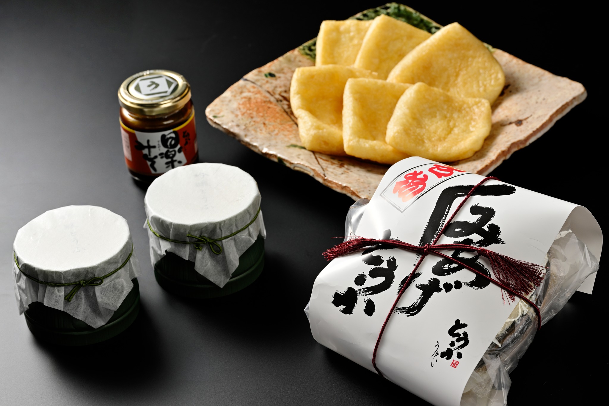 うかいグループ - Sales Information | Hachioji Tokyo
