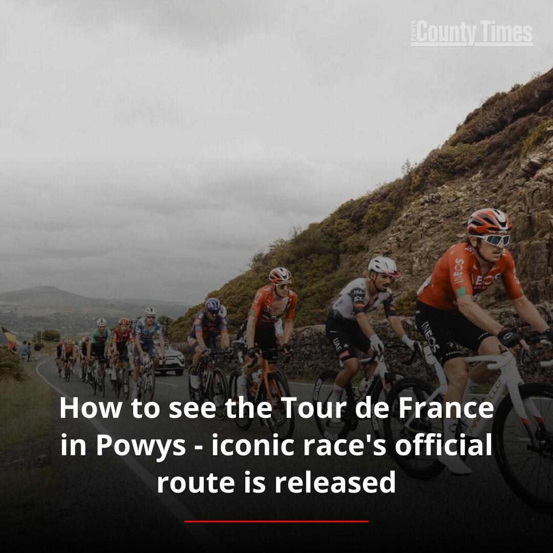 powys-here-s-the-route-the-race-will-take-facebook