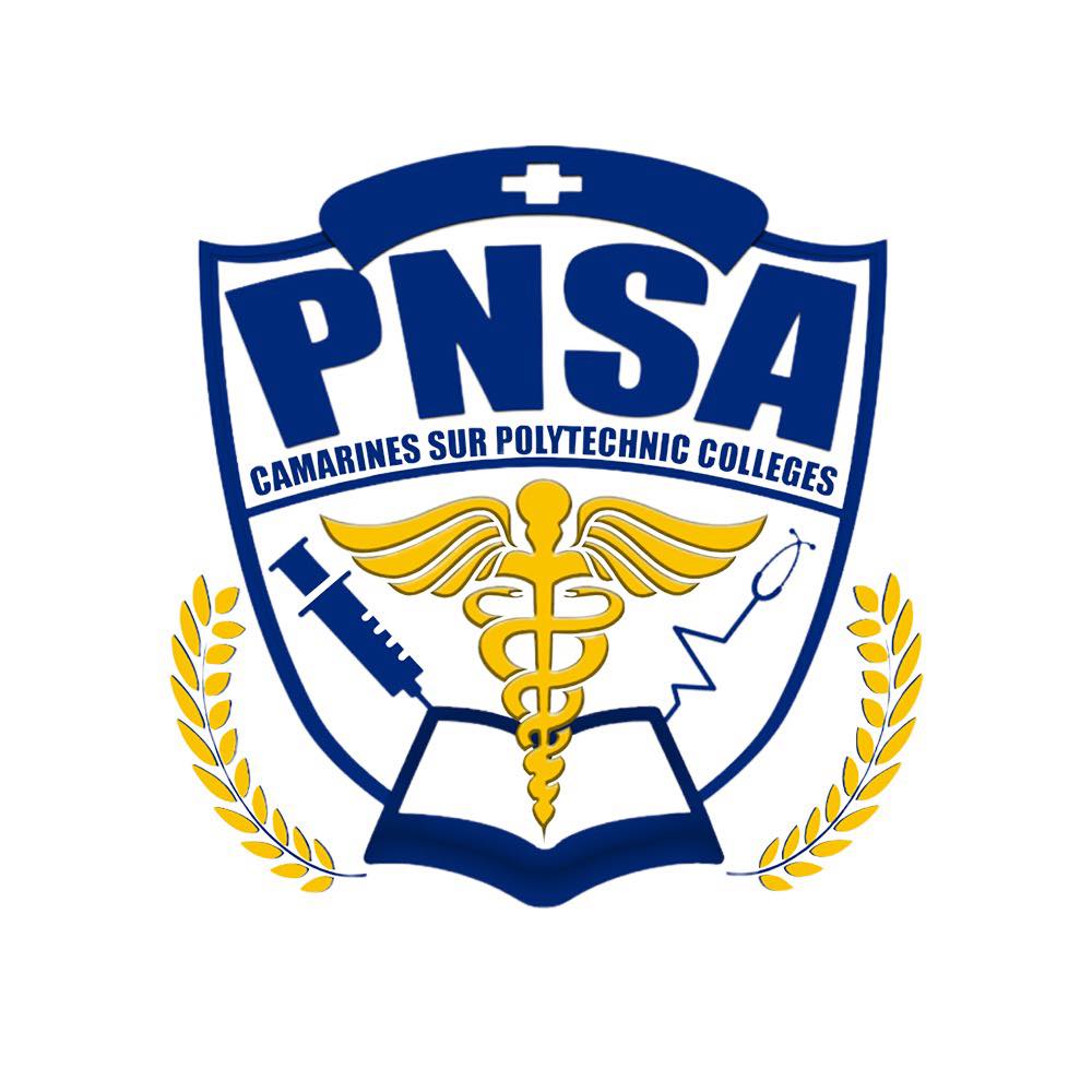 𝗛𝗔... - Philippine Nursing Students Association - CSPC Chapter | Facebook