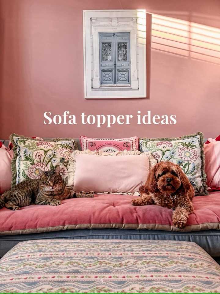 esstisch 130x80 Tisch FRIDA Buche massiv cm | Tische | Buche Vollmassiv | Wohn-& Essbereich Küchenblock Denver m. Geräten