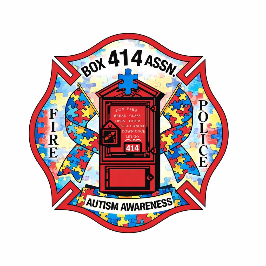 Today marks the 80th... - Box 414 Association, Inc | Facebook