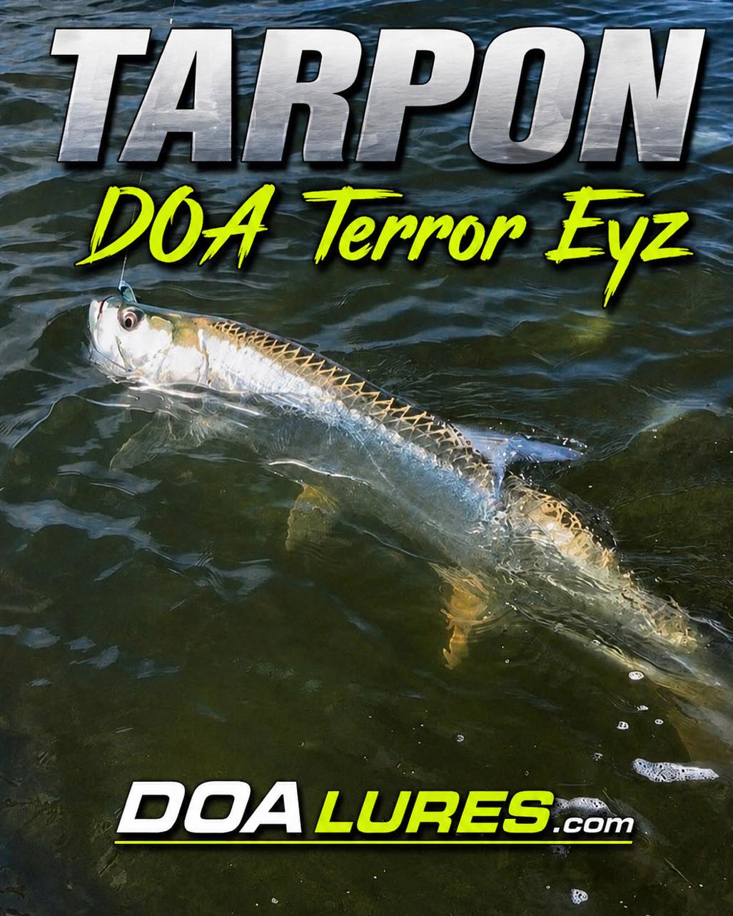 5e d&d fishing net Drifter Tackle Predator Series Musky The ⁵/⁸′′ or ³/⁴′′ fathom SHIMANO FISHING-S.E.A. Color:Blue/White with Ballyhoo Rig