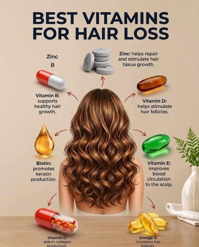 glutathione peroxidase for hair growth relies on rapidly dividing follicle cells that require balanced nutrients and signaling molecules. Vitamins and minerals support these processes by maintaining antioxidant defenses structural proteins and cellular metabolism. When levels Quantity:3 bottle - Quarterly Subscription FDA Form 483 Observations gluta-collagen-soap-thailand