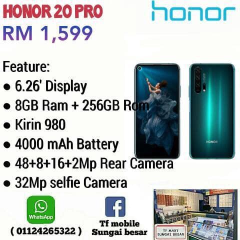 Digi TF Sungai Besar added a new photo. - Digi TF Sungai Besar