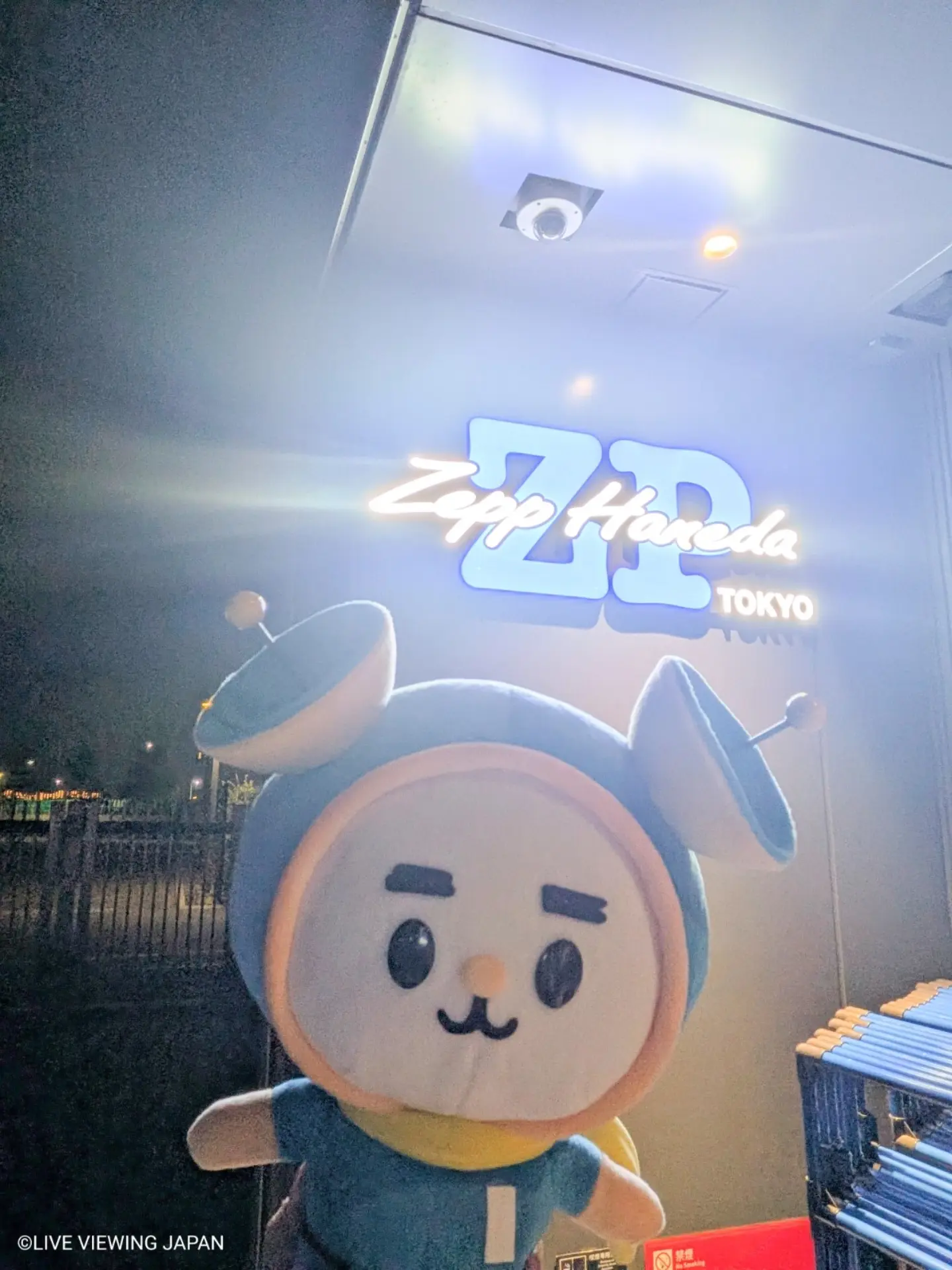 🎊 グッズ販売決定！！ #大泉洋 リサイタル2-リベンジ- ライブ