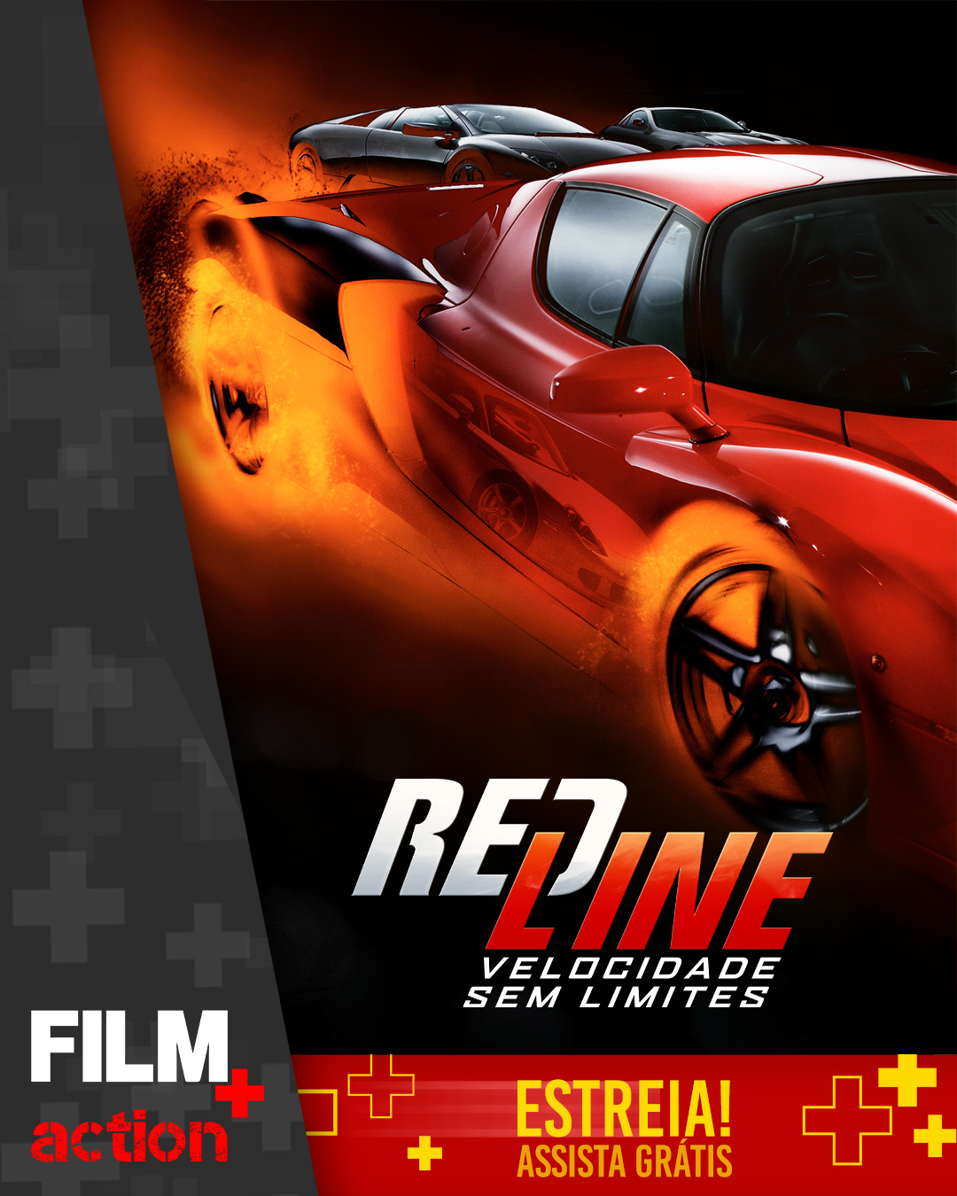 Film Plus