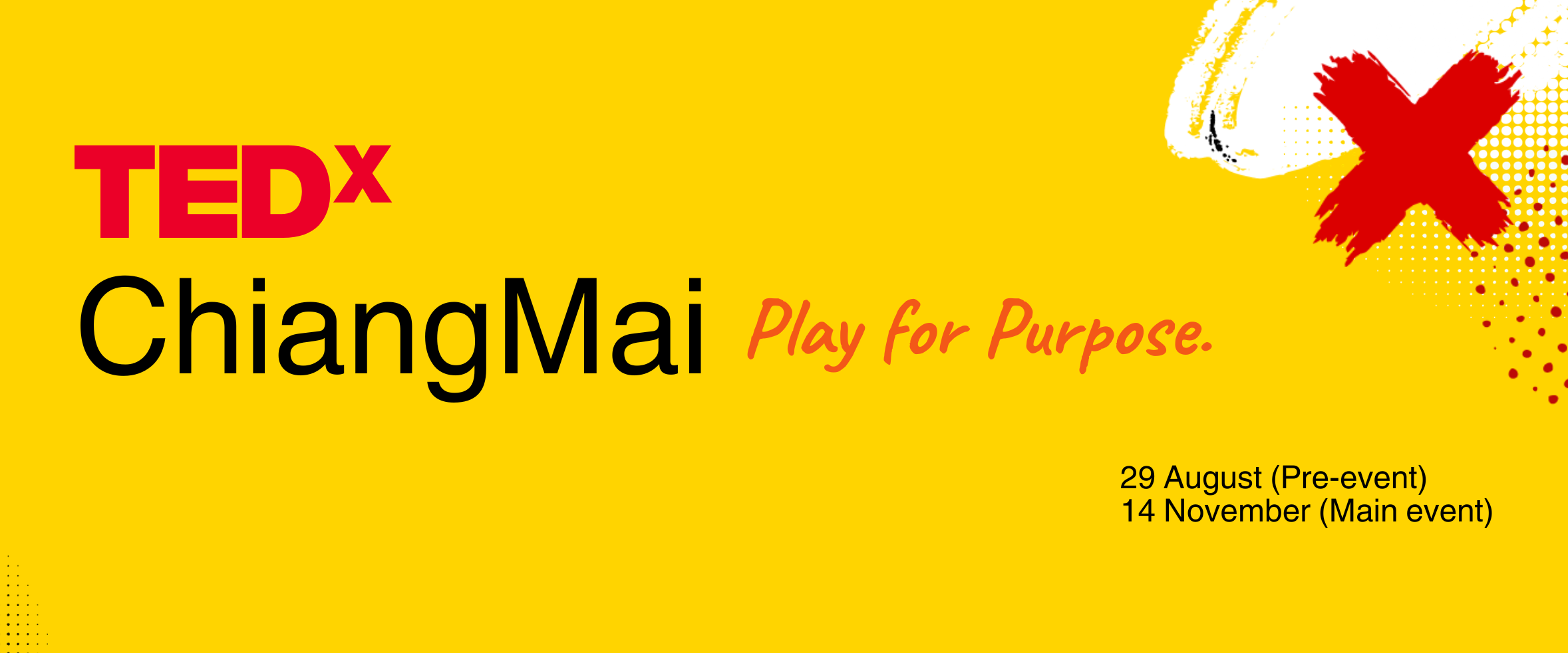 [FYI] Licensed Software for Mahidol University Students Mahidol ...