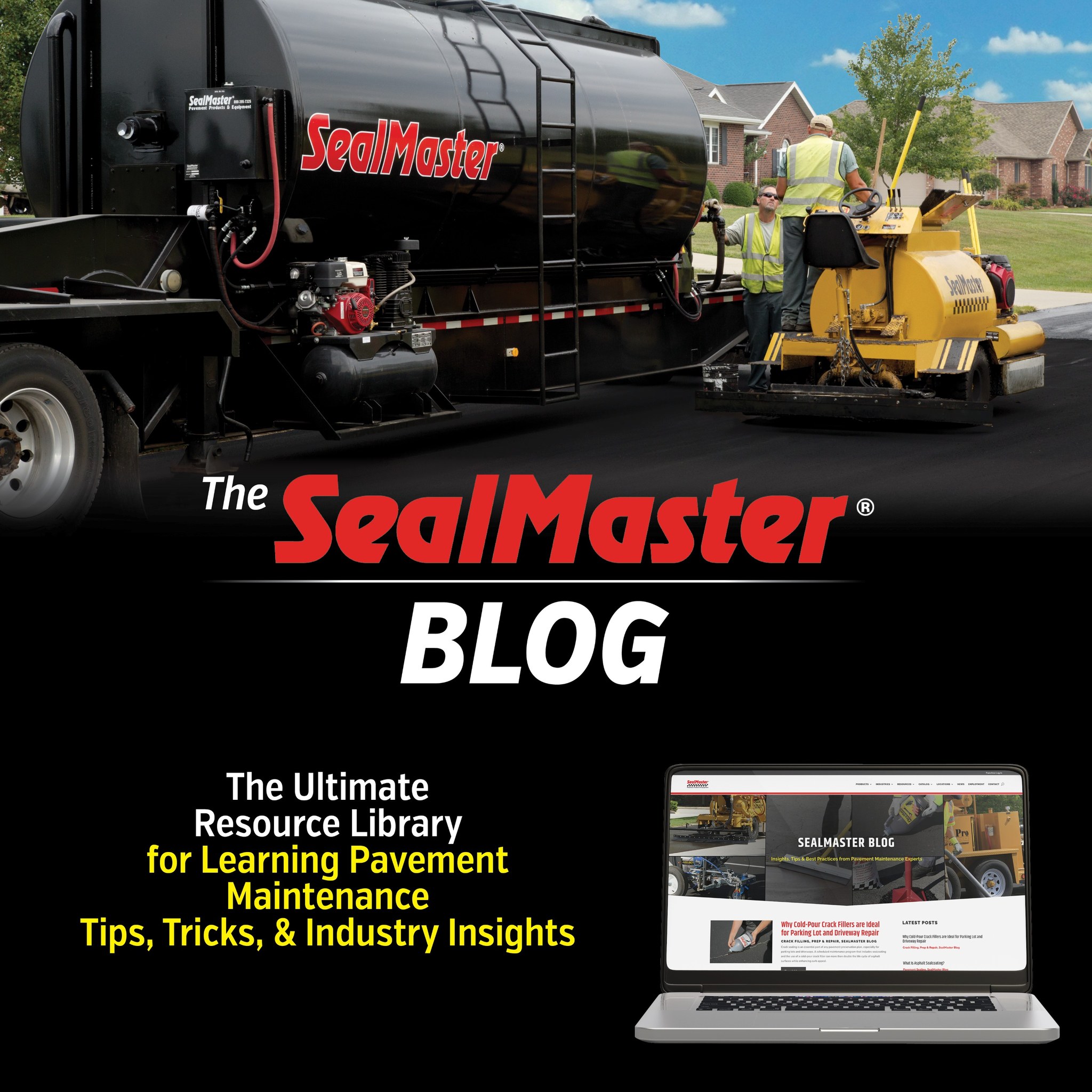 Palier SP-31 SealMaster - Coussinet En Fonte - Dimensions Complètes - Neuf (avec Défauts Mineurs Possibles)