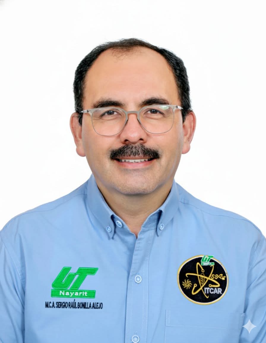 26-Ene-2025; Recibe ITCAR, Constancia de Participación en Webinar 2025 ...