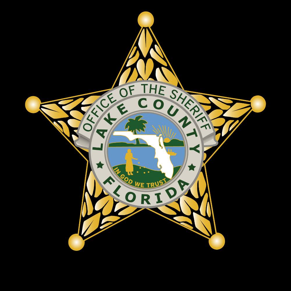 ‼️ MISSING... - Lake County Sheriff's Office - Florida | Facebook
