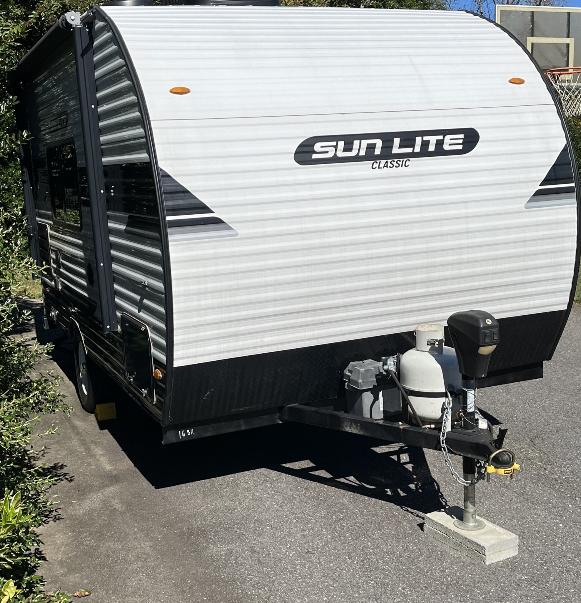 RV / Campers for sale in Danville, Virginia | Facebook Marketplace