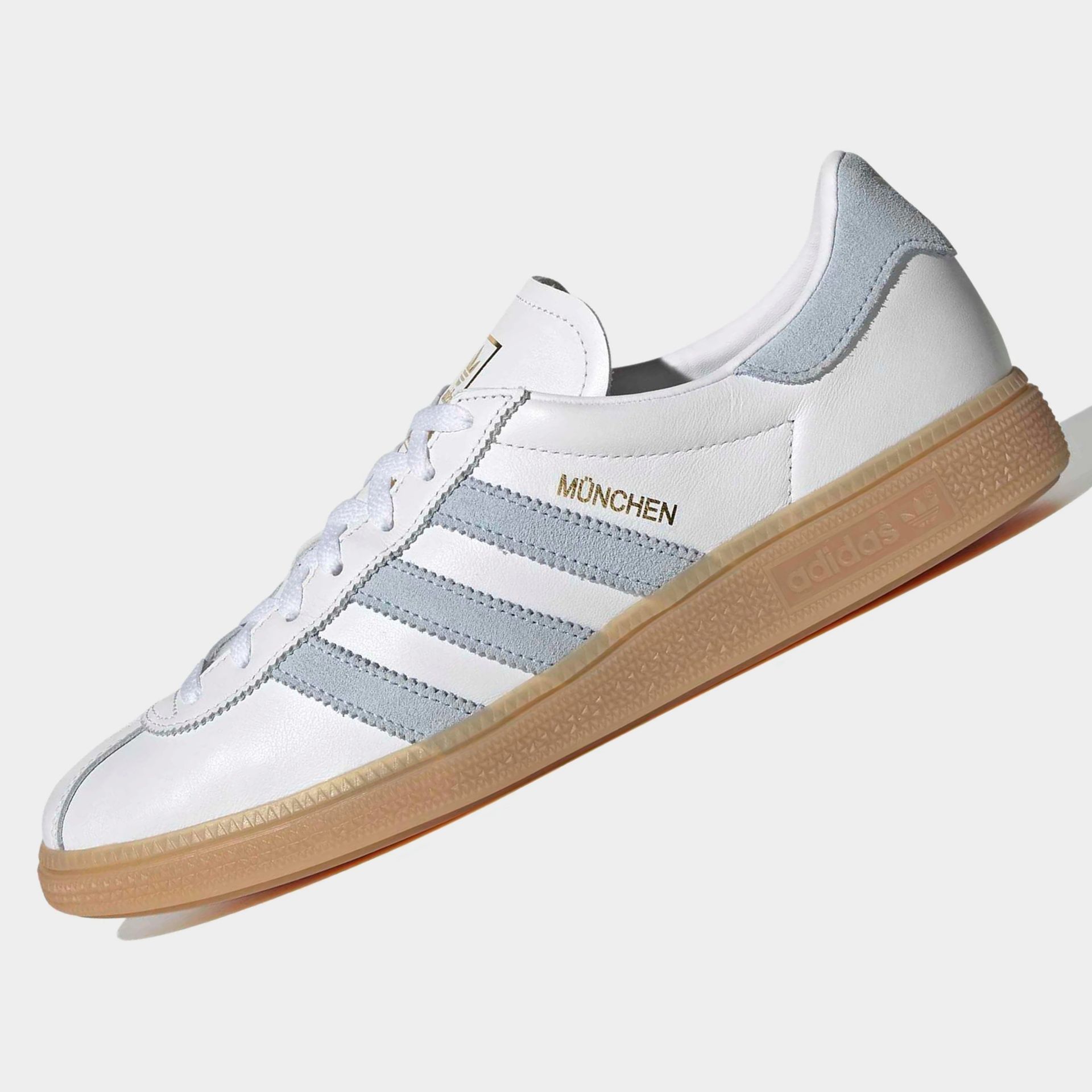 Man - Prost? adidas München Prost - Oktoberfest Released in 2020 