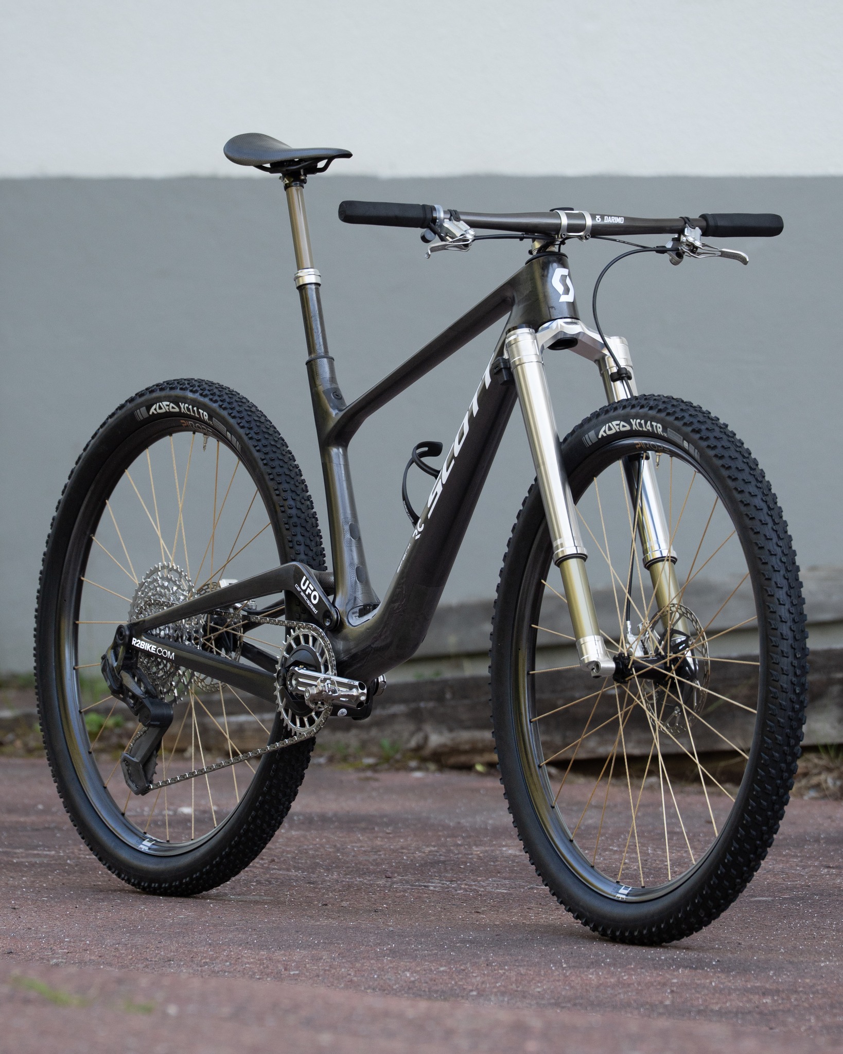 mtb schmale reifen Fincci 27.5 Zoll Set 60-584 Faltbar Mountainbike Mantel Schwarz Größe:Gr. 7.5 Electric Gear Pumps Mountainbike: Wie du dank