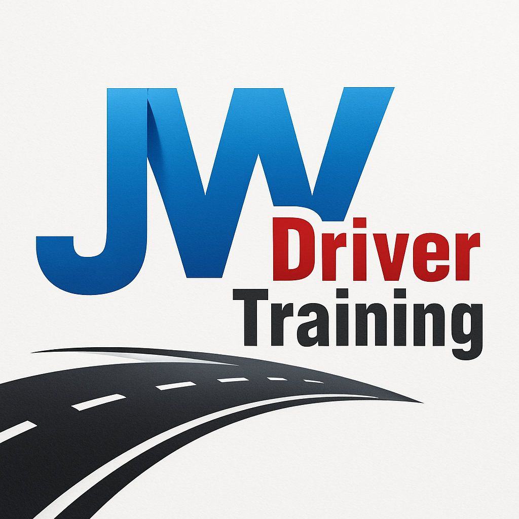 JW Driver Training ltd added a... - JW Driver Training ltd