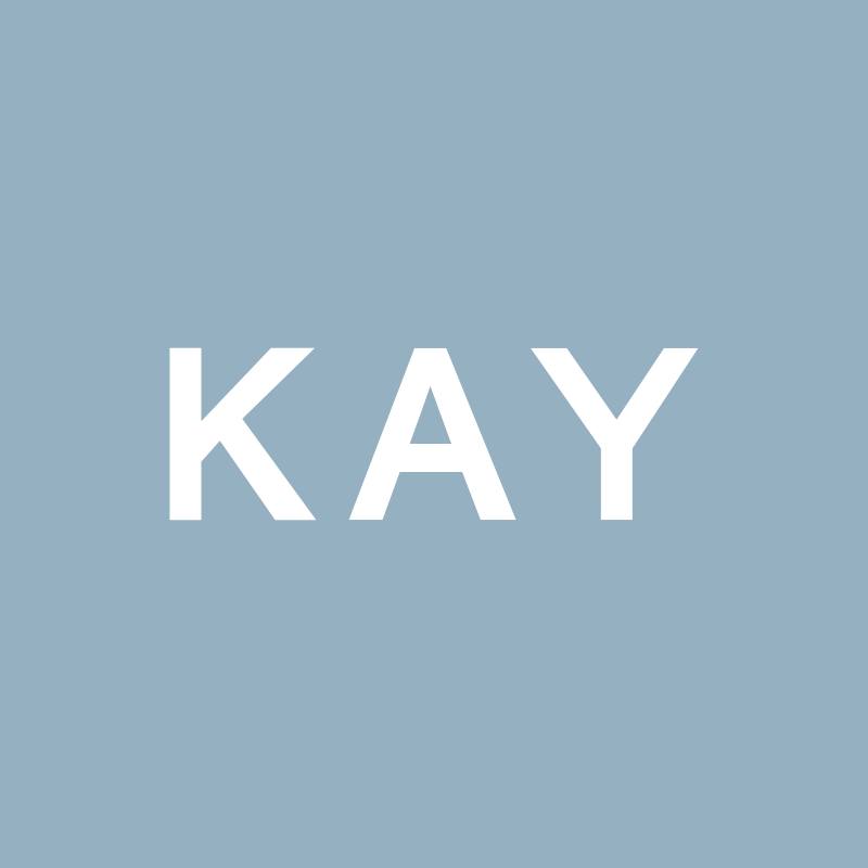Be suspiciously good at gifting. Get Up to 40% OFF* Everything + 10% ...