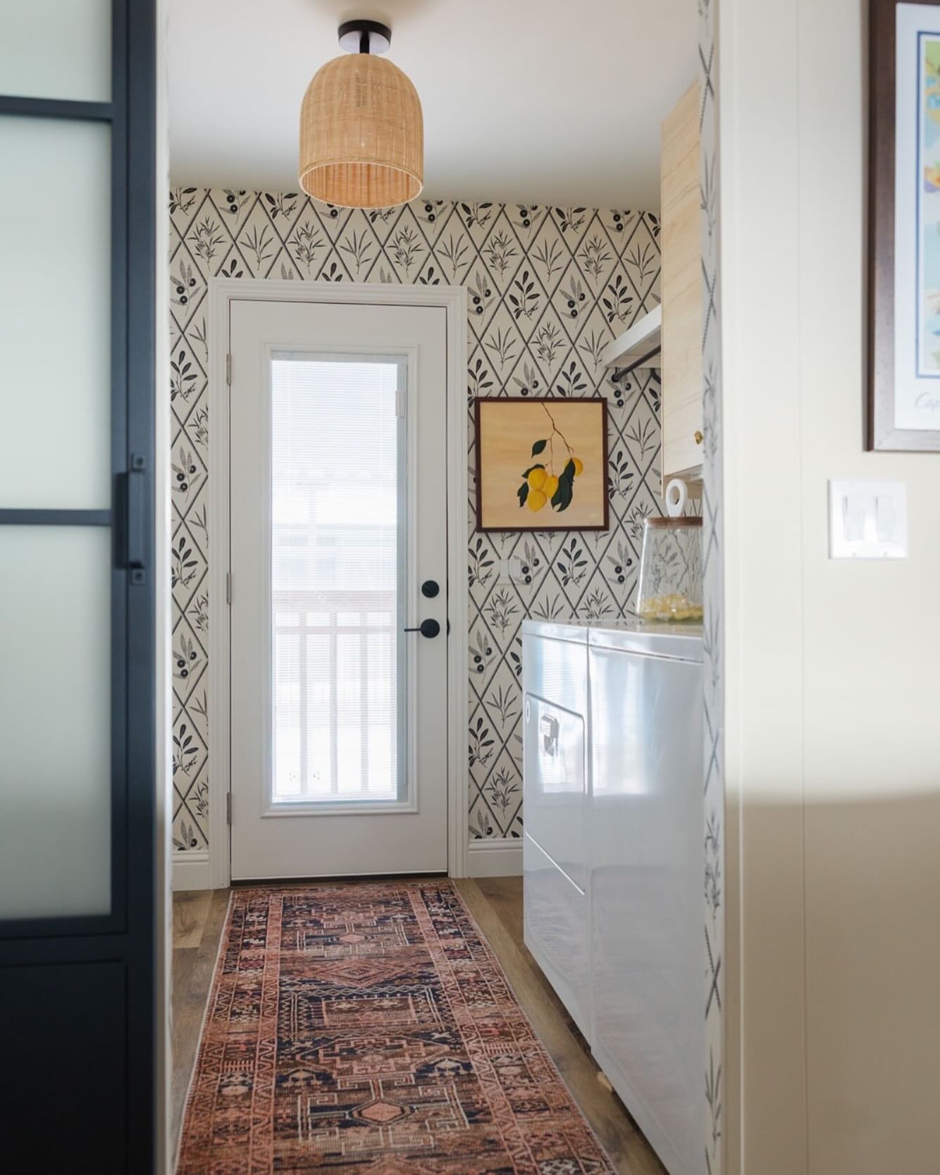 Molly Erin Designs Inc | Placerville CA