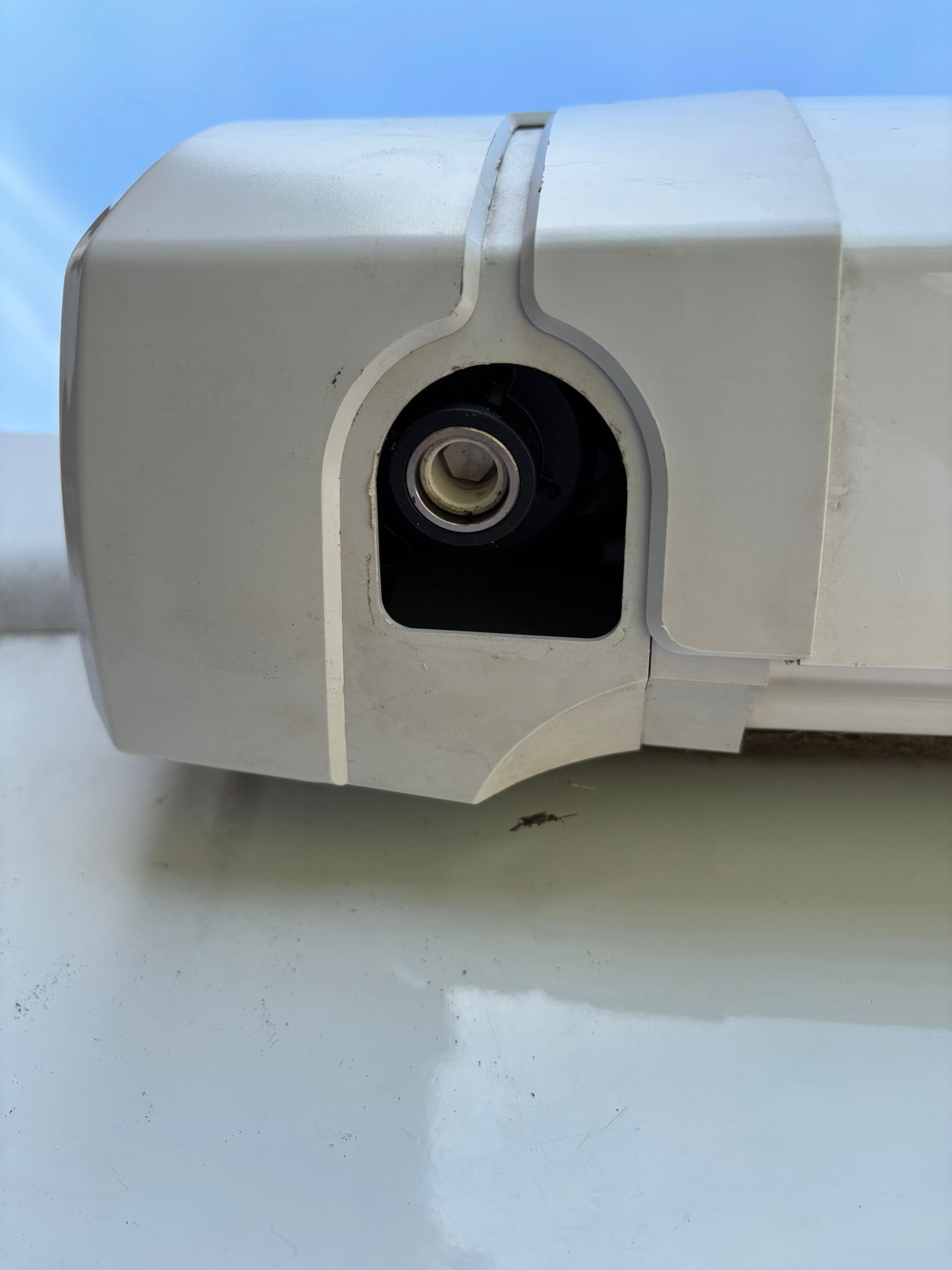 emperor bell tent with stove hole 6 metre Ultimate roller scooter no matter where your FIA:8856-2018 QYSEA FIFISH E-GO E-E200A