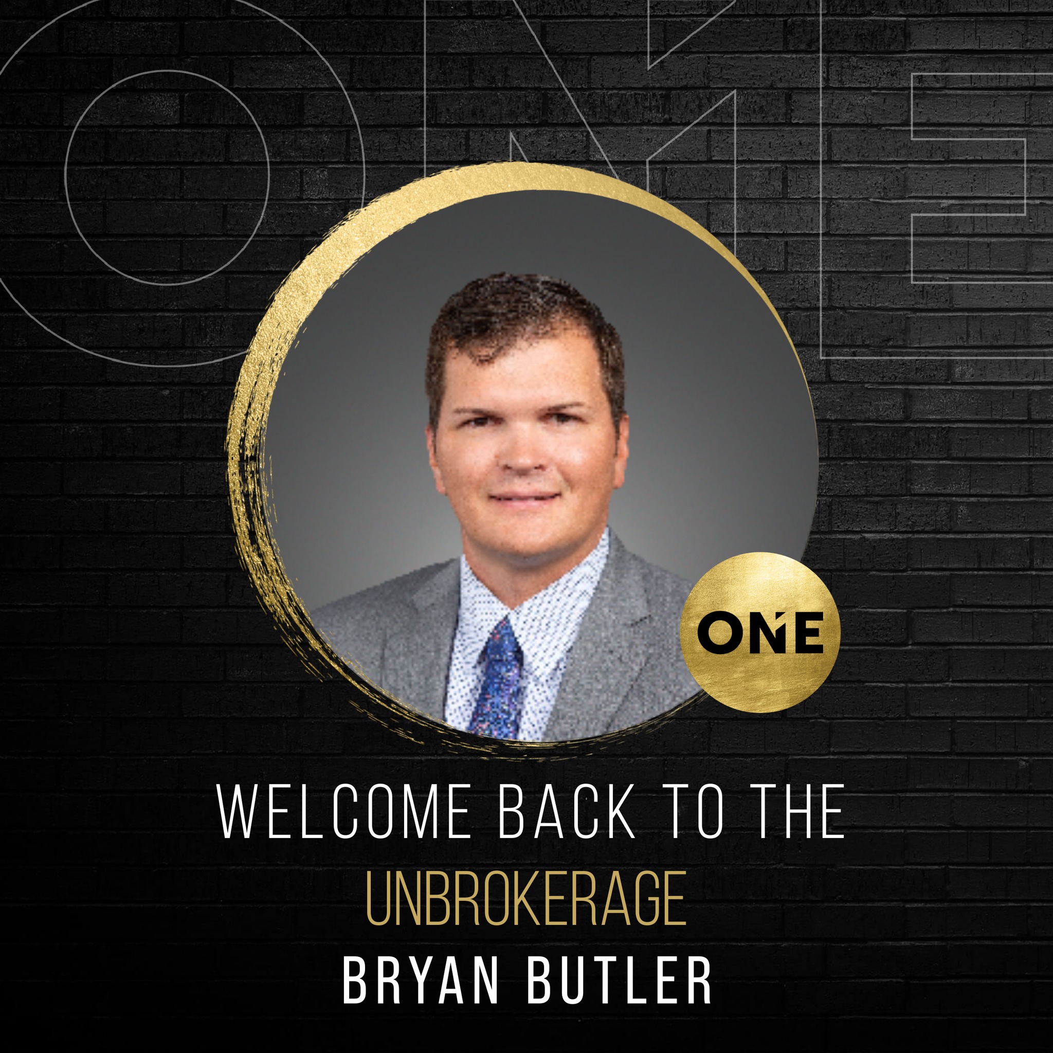 Please join us in welcoming... - Realty ONE Group Coastal | Facebook