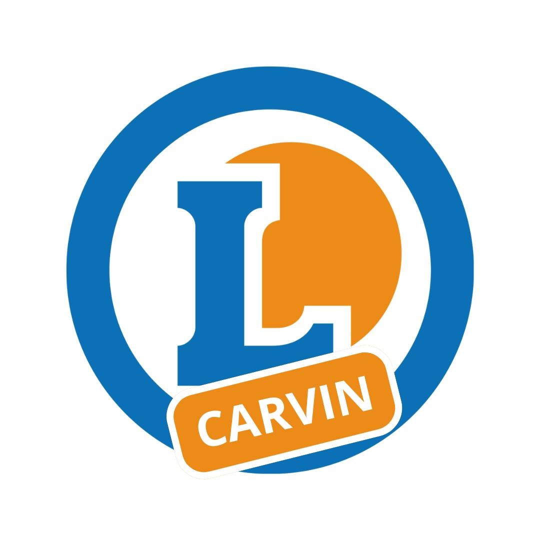 Sitemapcdatahttpsshopinf Inetcombrico Leclerc Carvin