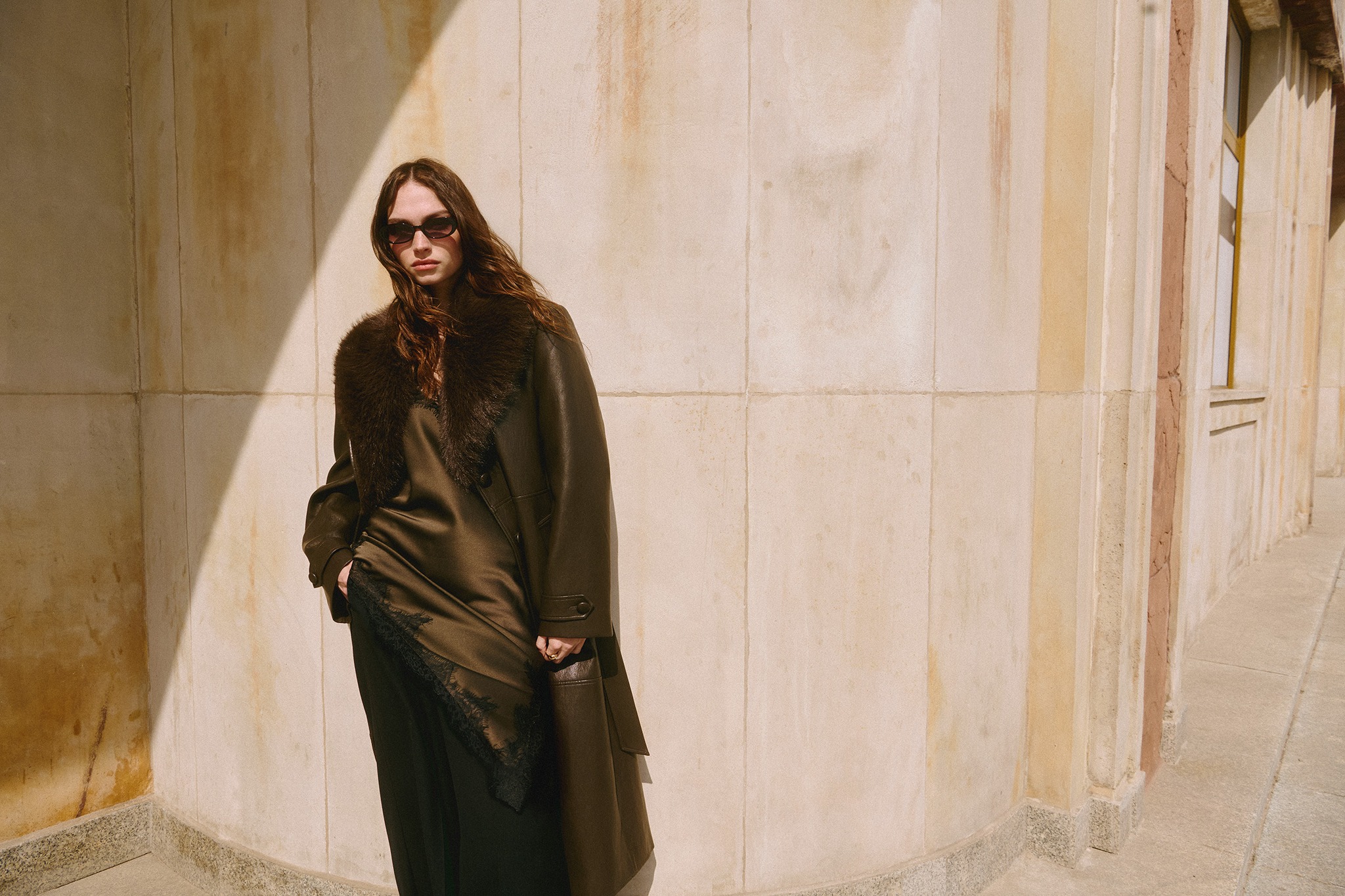 New Yorker (@NewYorker.Fashion) • Facebook