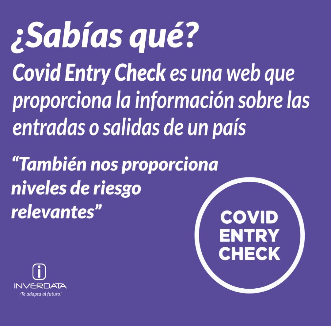 Este portal fue desarrollado por... - Inverdata Colombia | Facebook